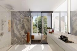 Greenbank Park (D21), Semi-Detached #567563131